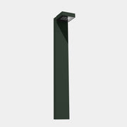 Bollard