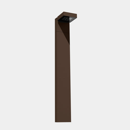 Bollard