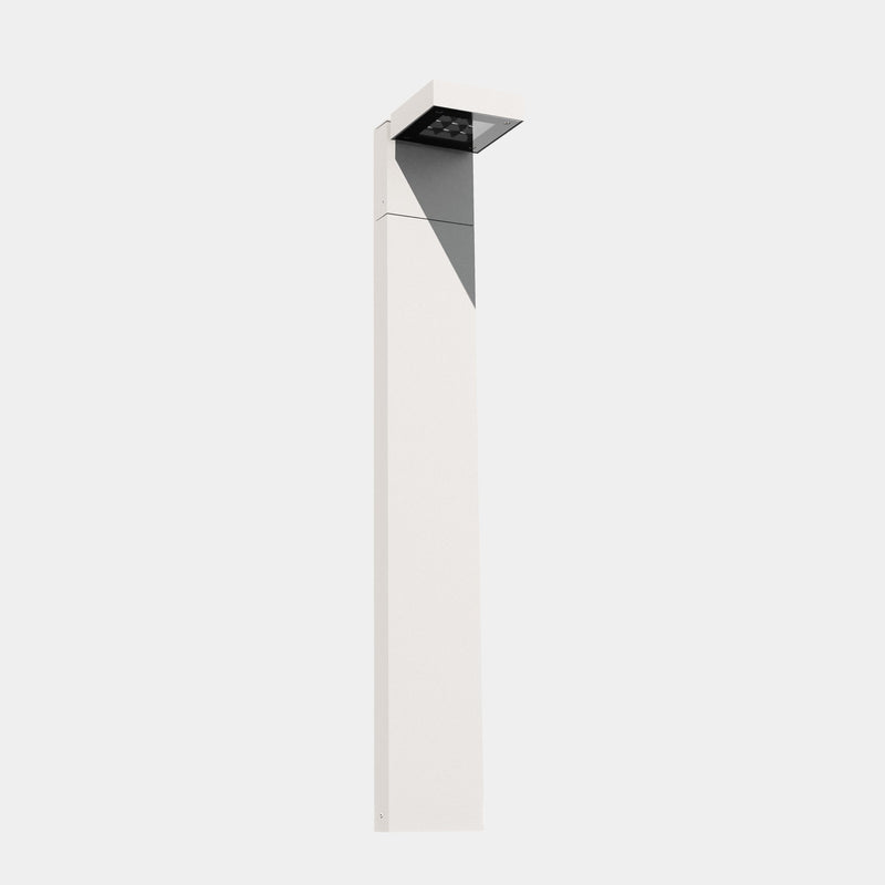 Bollard