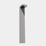 Bollard