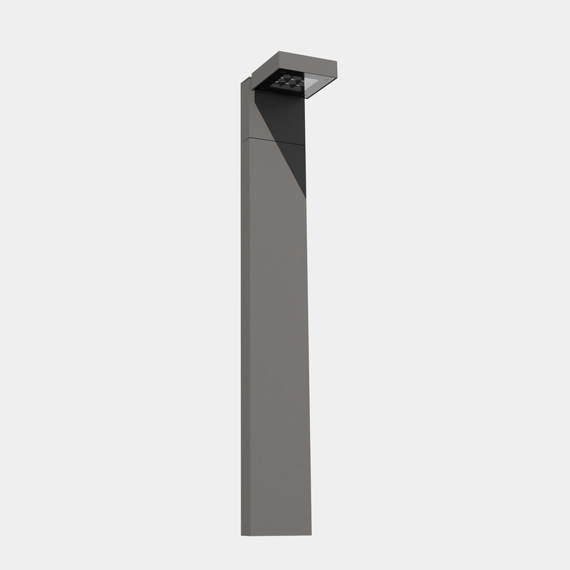Bollard