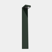 BOLLARD IP66 MODIS OPTICS 1000MM LED 20W LED WARM-WHITE 3000K CASAMBI FIR GREEN 