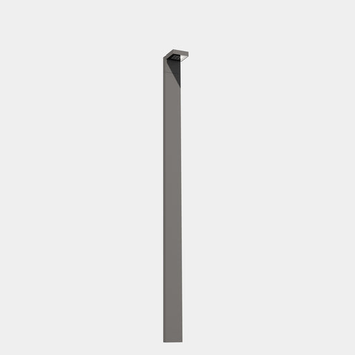 Streetlight