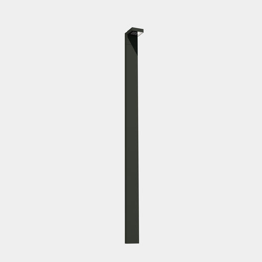 Streetlight