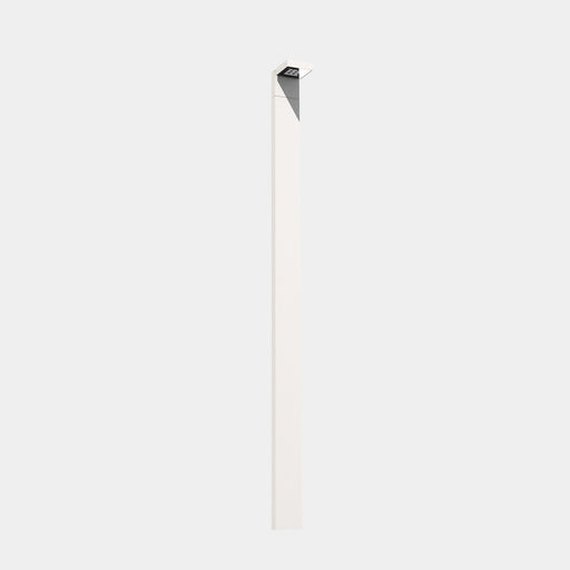 Streetlight