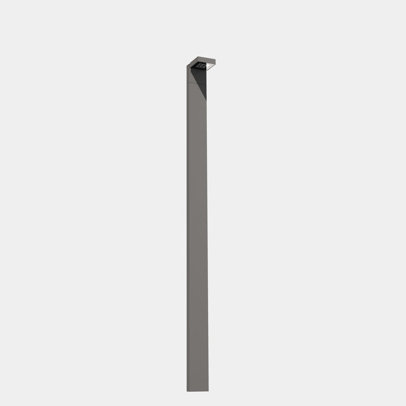 Streetlight
