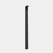 Streetlight