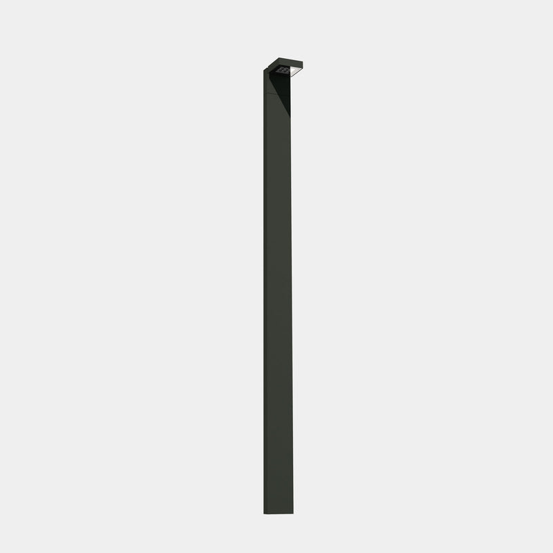 Streetlight