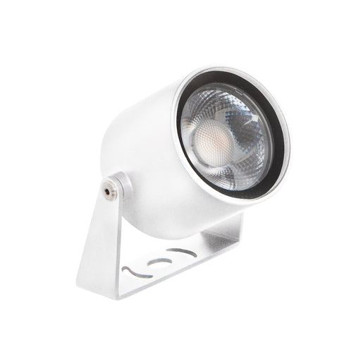 Max Big Spotlight | 17.3W 2200K CRI80 | White | AT18-18P8F1BB14