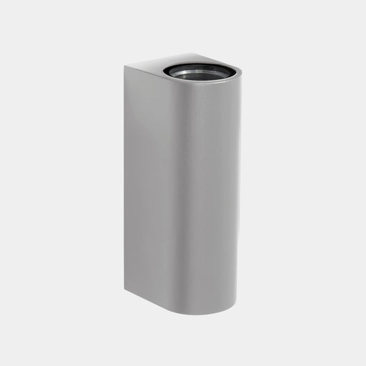 Wall fixture