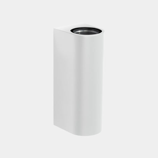 Wall fixture
