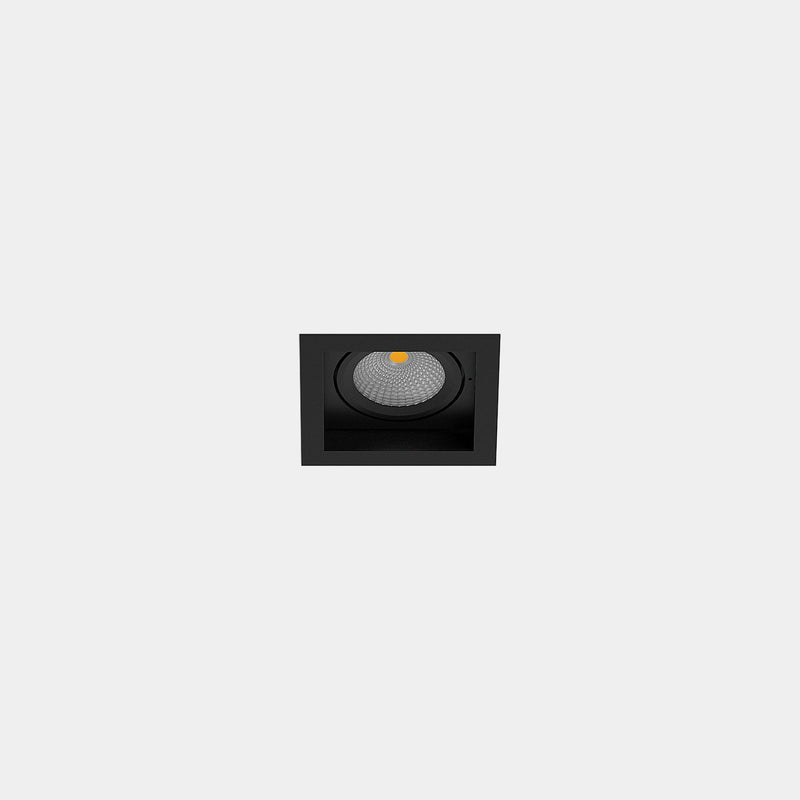 Downlight