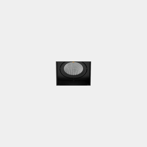 Downlight