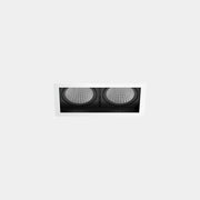 Downlight