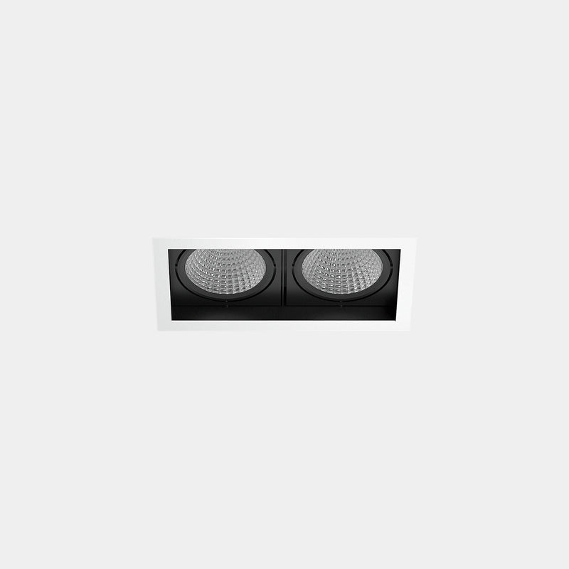 Downlight