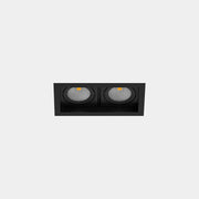 Downlight