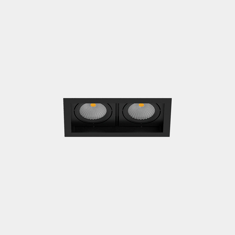 Downlight