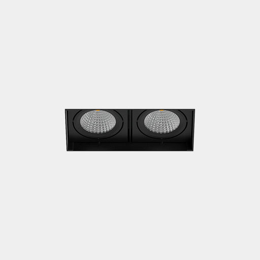 Downlight