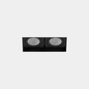 Downlight