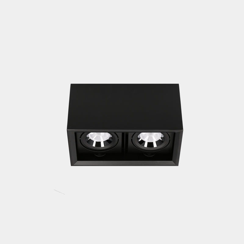 Ceiling fixture
