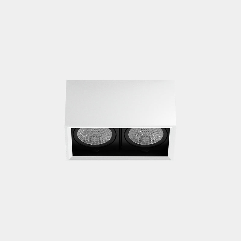 Ceiling fixture