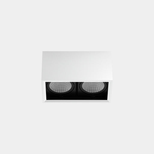 Ceiling fixture