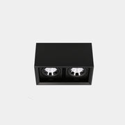 Ceiling fixture