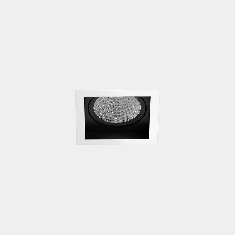 Downlight