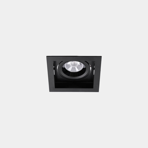 Downlight
