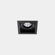 Downlight