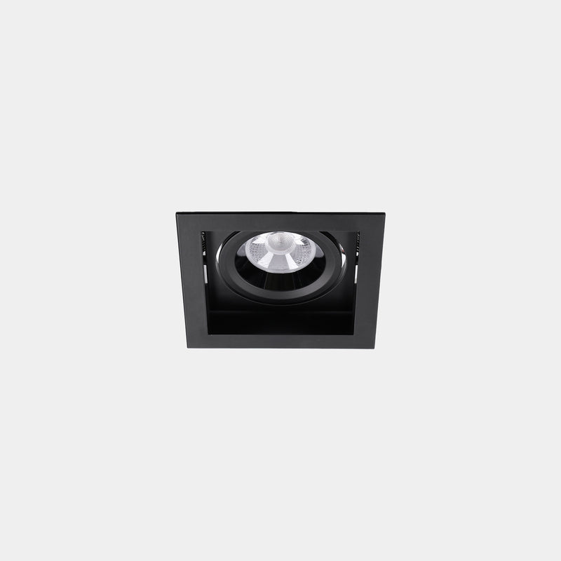 Downlight