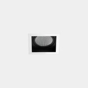 Downlight