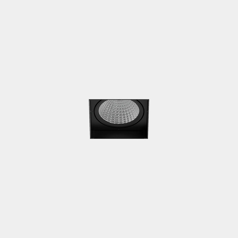 Downlight