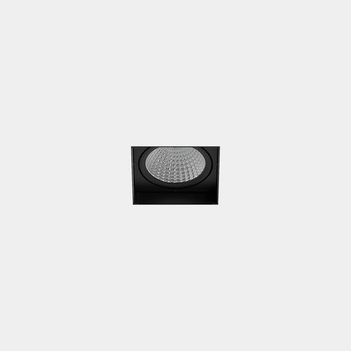 Downlight