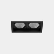 Downlight