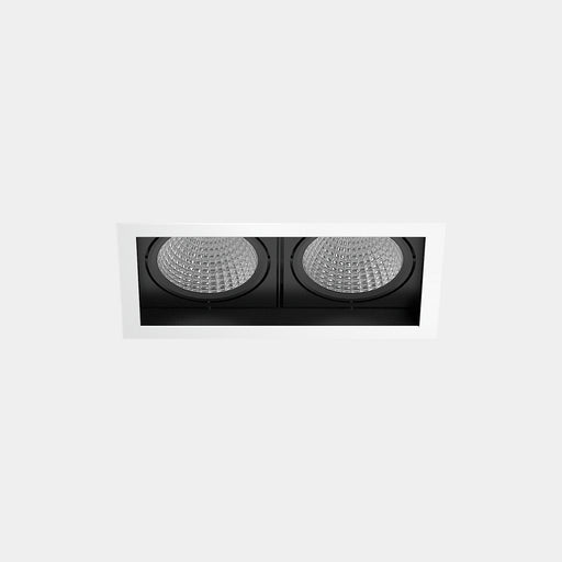 Downlight