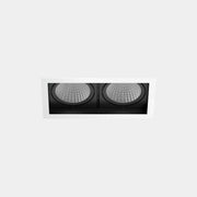 Downlight
