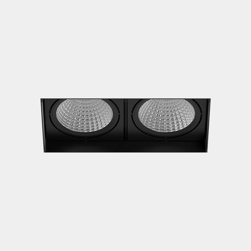 Downlight