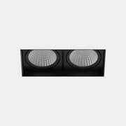Downlight