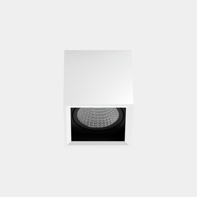 Ceiling fixture
