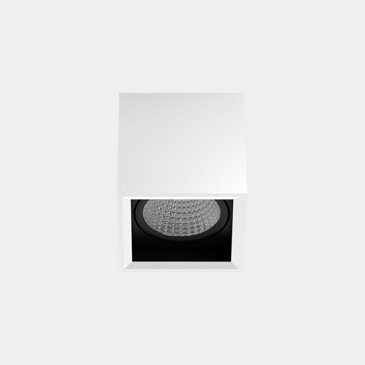Ceiling fixture