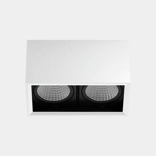Ceiling fixture