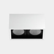 Ceiling fixture