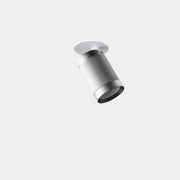 Spotlight