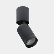 Ceiling fixture