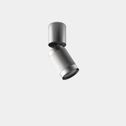 Ceiling fixture