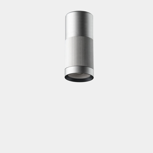 Ceiling fixture