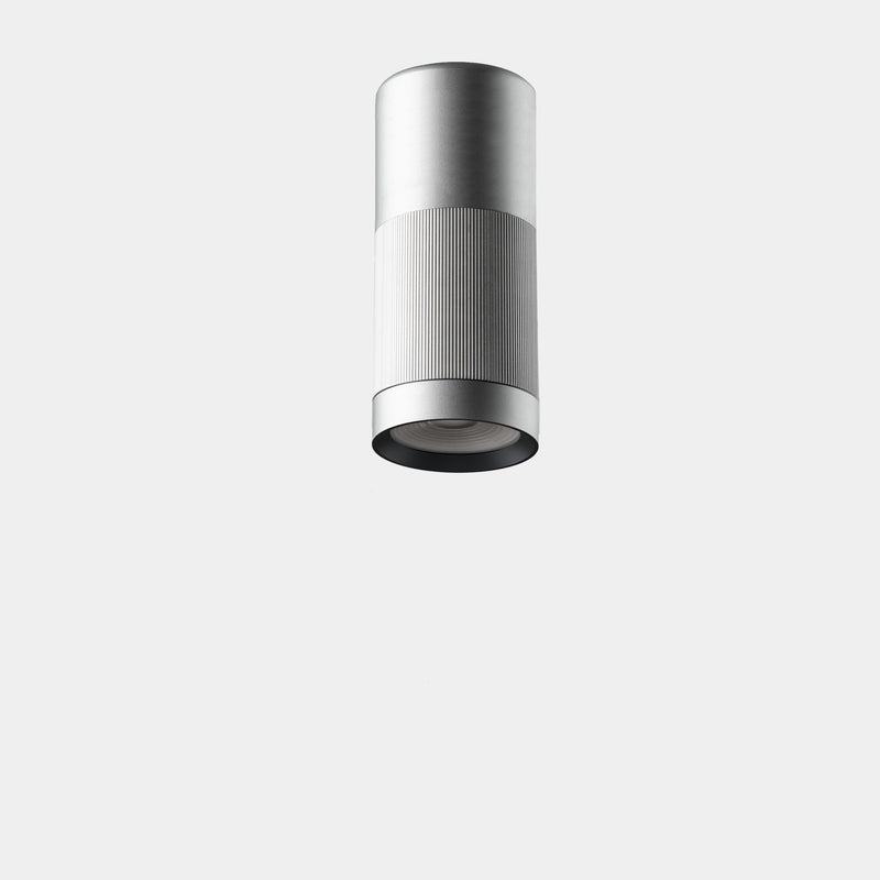 Ceiling fixture