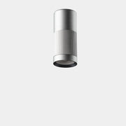 Ceiling fixture