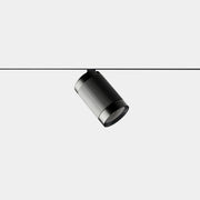 Low voltage